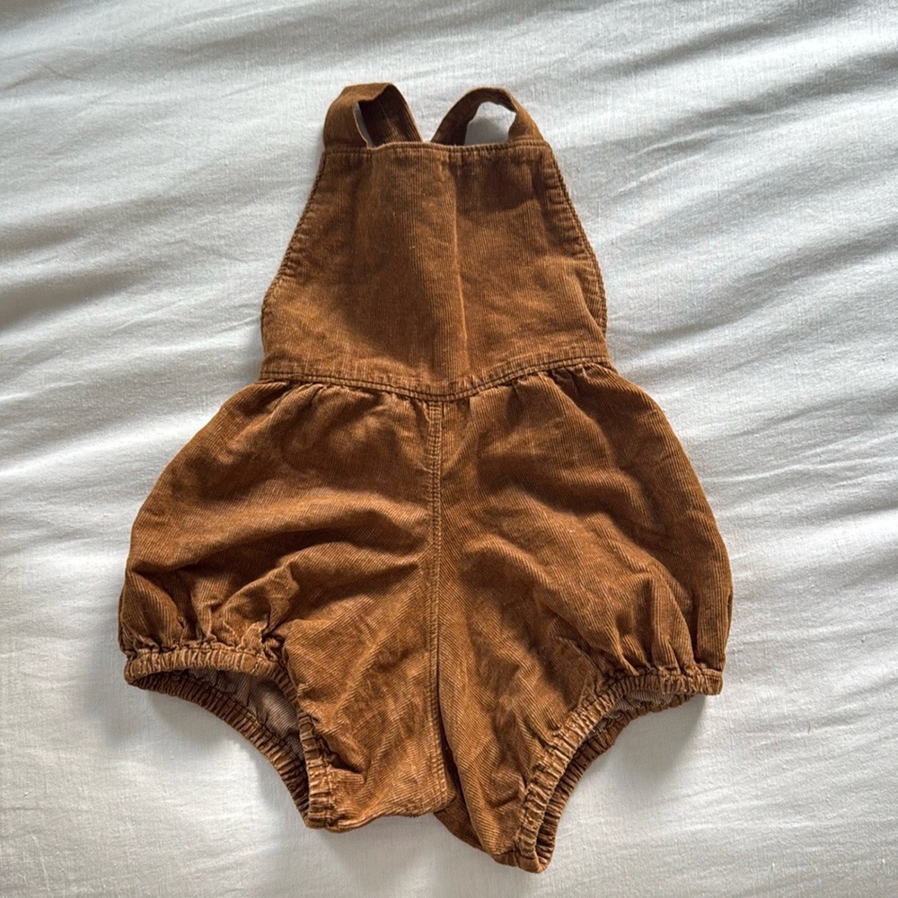 Mabo romper